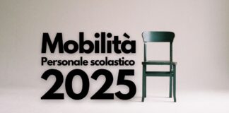 Mobilità 2025