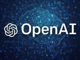 OpenAI