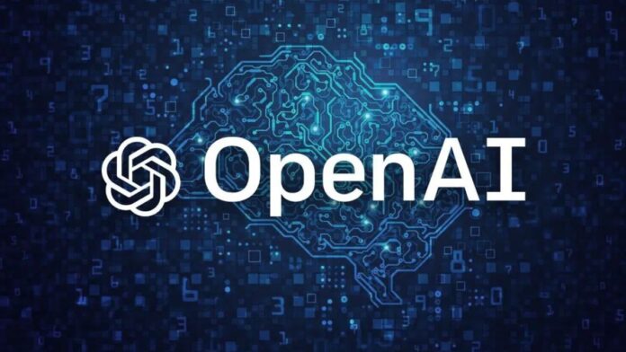 OpenAI