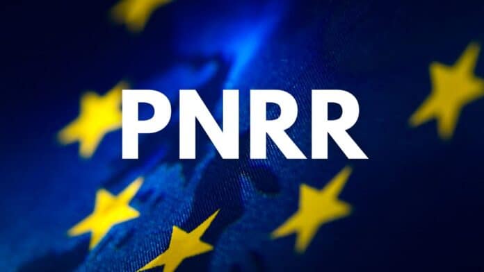 PNRR