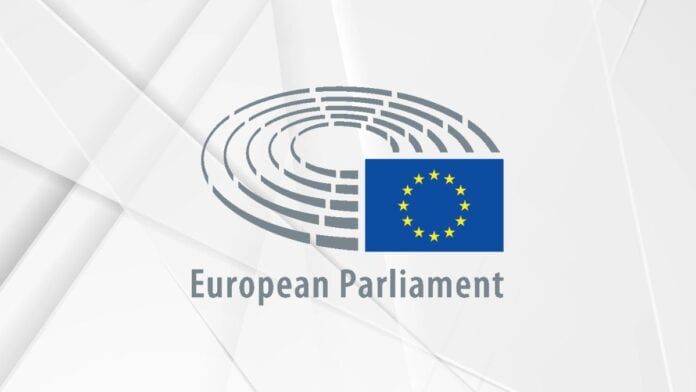 Ufficio Stampa Parlamento Europeo