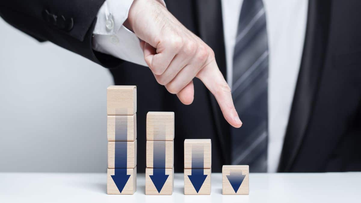 Giovani in calo: Italia perde 750mila under 35 in dieci anni, sud in crisi