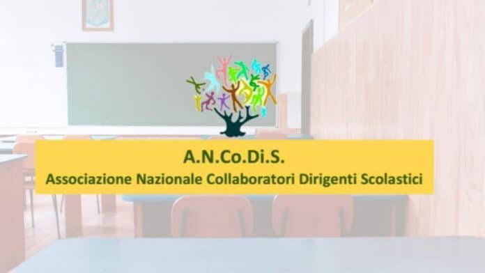 A.N.Co.Di.S.