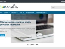 Vivoscuola