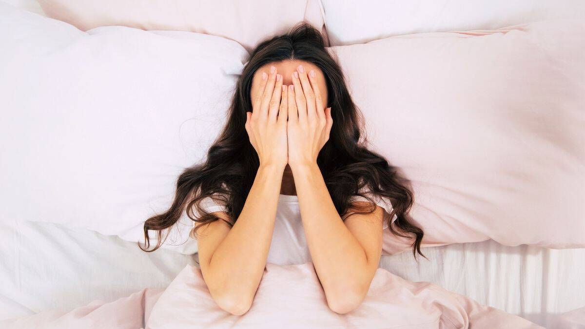 Giornata mondiale del sonno: i dati allarmanti e dieci consigli per un riposo migliore