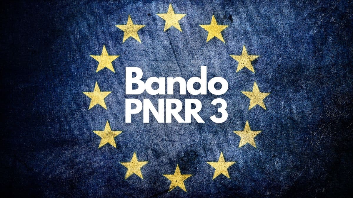 Percorsi abilitanti 60 CFU: molti docenti esclusi dal secondo ciclo rischiano di perdere il PNRR 3