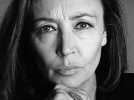 Oriana Fallaci