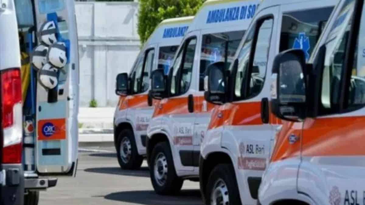 Merano (BZ), incidente a scuola in un laboratorio di chimica: tre studenti intossicati