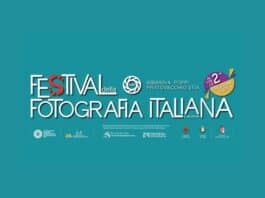 Festival Fotografia Italiana 2025