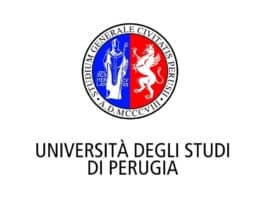 Università degli studi di Perugia