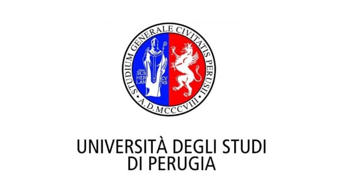 Università degli studi di Perugia