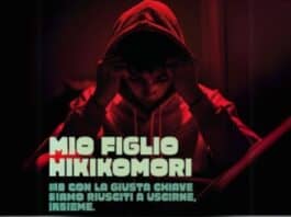 Il Mese degli Hikikomori