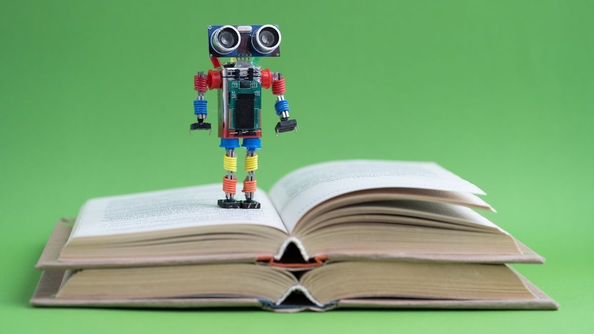 Robotica Educativa e Coding: innovazione didattica per un apprendimento attivo