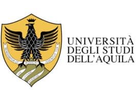 Università degli Studi DellAquila