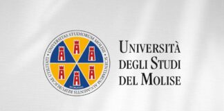 Università degli Studi del Molise