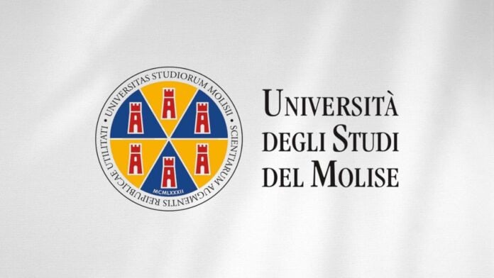 Università degli Studi del Molise