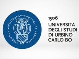 Università degli Studi di Urbino Carlo Bo